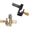 Nsi Industries NSI TORK® P47 Trippers On/Off Pair for 24 Hour Dial P47